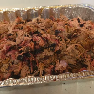 Pork Butts 060825 3.webp