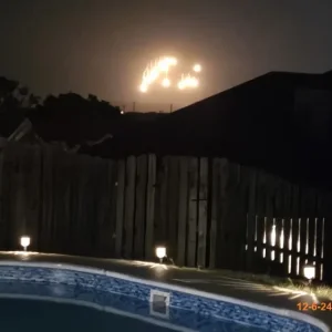 flare3.webp