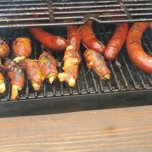 Ed's Cajun Jalapeño Poppers 250704.webp