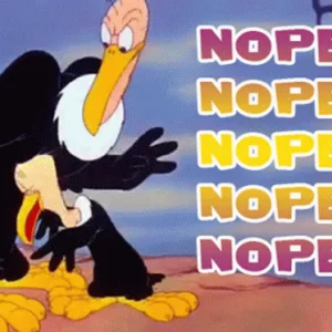 cdea04f768e14d1dd324a6e4879a01f3-1454049617.gif