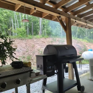 IMG_20250720_154528345_HDR.webp