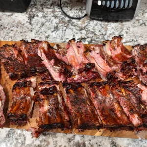 IMG_20250720_193208171_HDR.webp