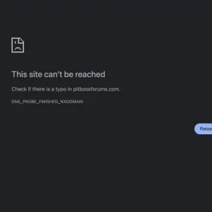 Screenshot 2025-07-21 at 7.59.44 AM.webp