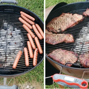 Grillin' 250727.webp