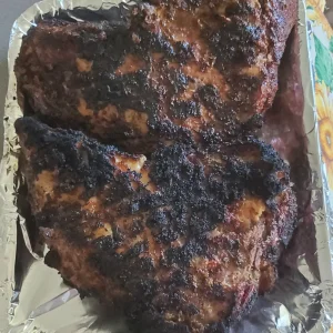 Reverse Seared Tri-tips 250504.webp