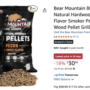 amazon-bear-mountain-deal.webp