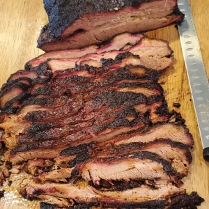 Brisket 9 250809 Flat.webp