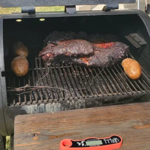 Brisket 9 250809 22.webp