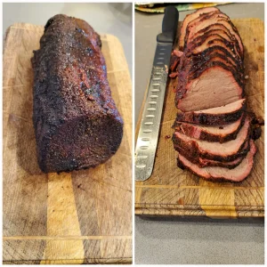Eye of Round Roast 250329.webp