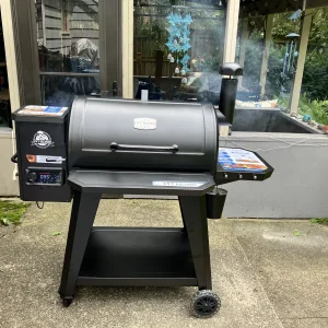 IMG_4486.webp