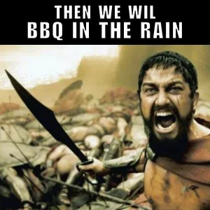 BBQ in the Rain.webp