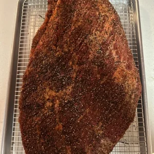 083125 Brisket Trimmed and Seasoned.webp