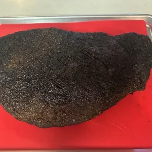 083125 Brisket Unwrapped.webp