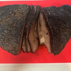 083125 Brisket Oh Yeah.webp