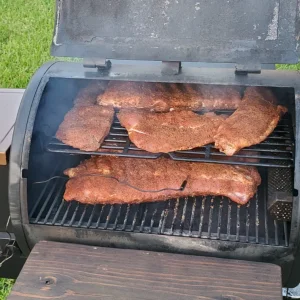St. Louis n Rib Tips + 2x BB Ribs Labor Day '25 a.webp
