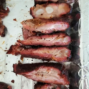 Rib Tips Labor Day '25.webp