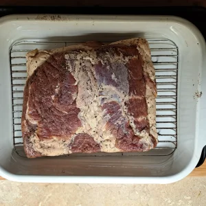 PB Bacon pre cook.webp