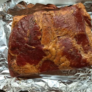 PB Bacon 1.webp