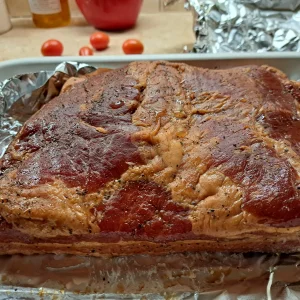 PB Bacon 3.webp
