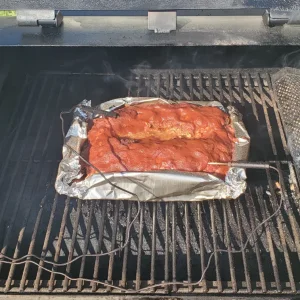 Meatloaf 250912 58.webp