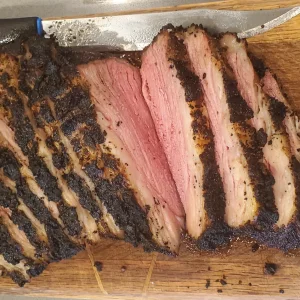 Tri-tips 250504.webp