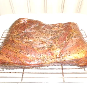 PB Bacon Sep 25.webp