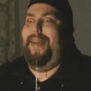 16826939520292504358004097765917.webp