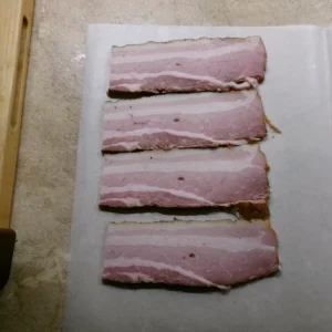 PB Bacon Sep 25 (2).webp