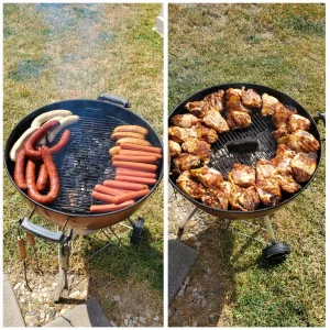 Grillin' 251004.webp