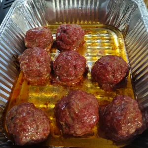 IMG_20251007_184048140.webp
