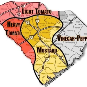 sc-bbq-sauce-map-v0-oy2on60adxab1.webp