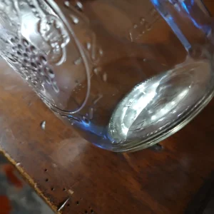 IMG_20251007_230647698.webp