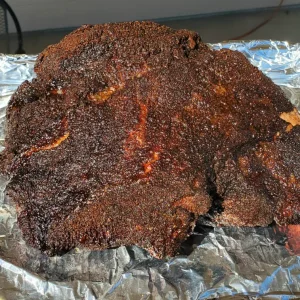 Brisket 10 251031 52.webp