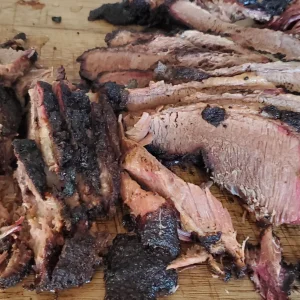 Brisket 10 251031 10.webp