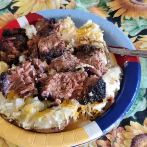Brisket 10 n Tater 251031 17.webp
