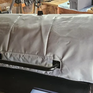 blanket.webp