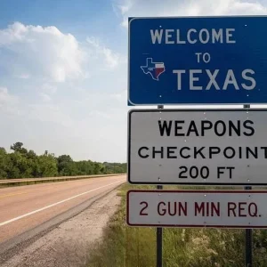 Howdy from Deepinnaheartta, Texas.webp