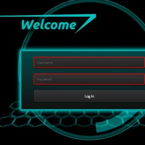 Screenshot 2025-11-27 101001.webp