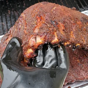 Ribs St Louis 251203 58.webp
