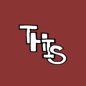 IMG_2591.gif