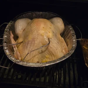 20251127_071311.webp