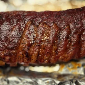 Pecan Ribs.webp
