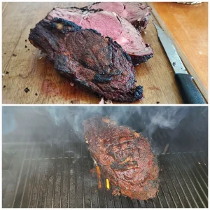 2-bone Ribeye Roast 251225 95.webp