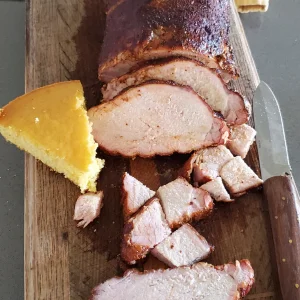 Pork Loin 240921 36.webp
