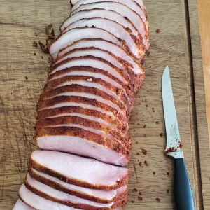 Pork Loin 260117 03.webp