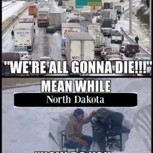 North vs South.webp