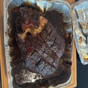 Pork Shoulder.webp