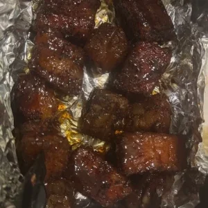 Pork Belly Burnt Ends.webp