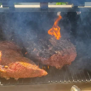 Tri-tips Reverse Sear 250504.webp