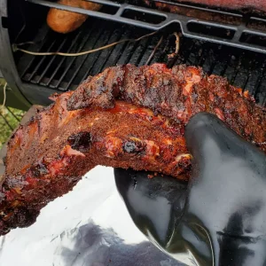 Ribs St Louis 251203 02.webp